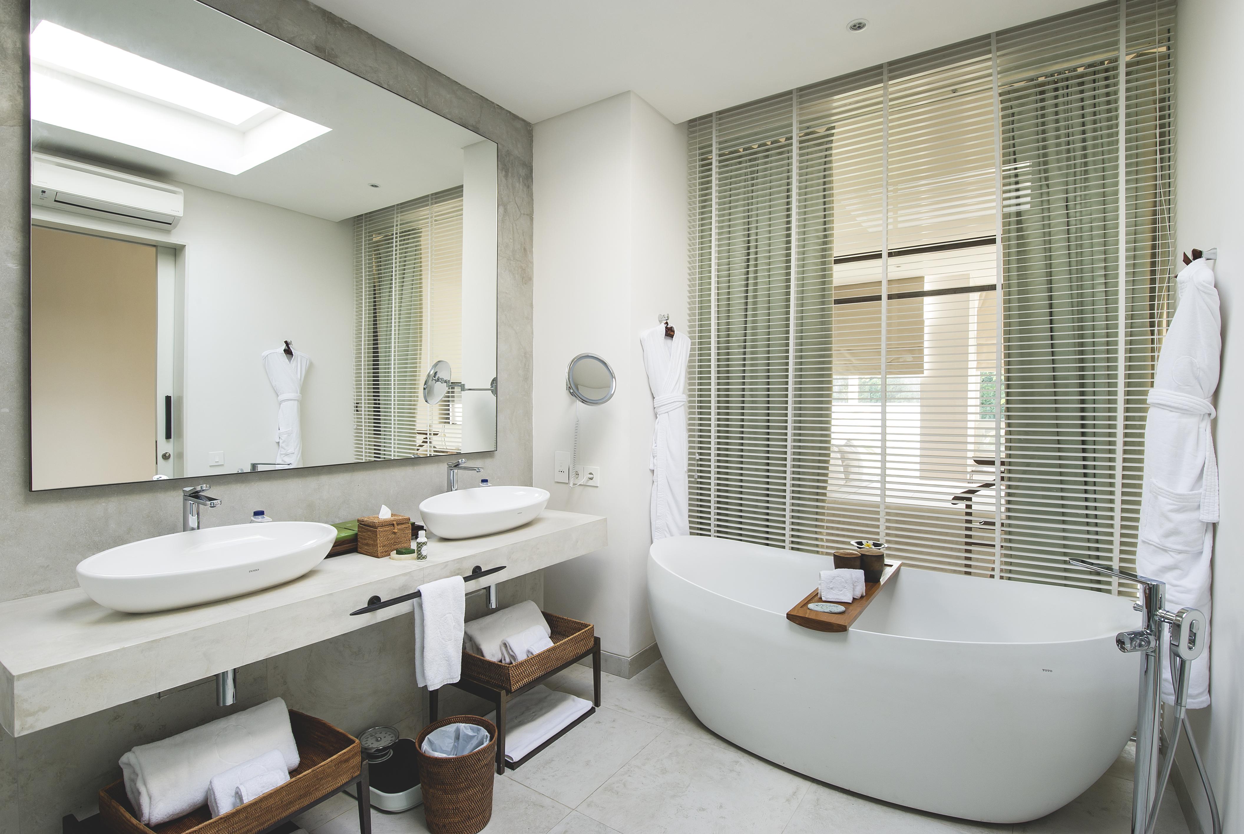 Hu'U Villas Seminyak Exterior foto